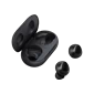 Samsung Galaxy Buds - Chính hãng Black